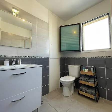 Del Mare Apartment